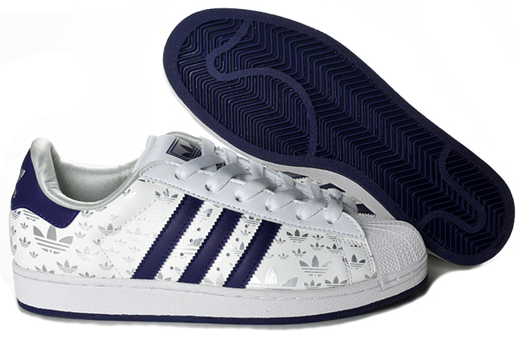 adidas chaussures en ligne